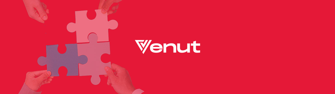 Venut ERP | Entegrasyon