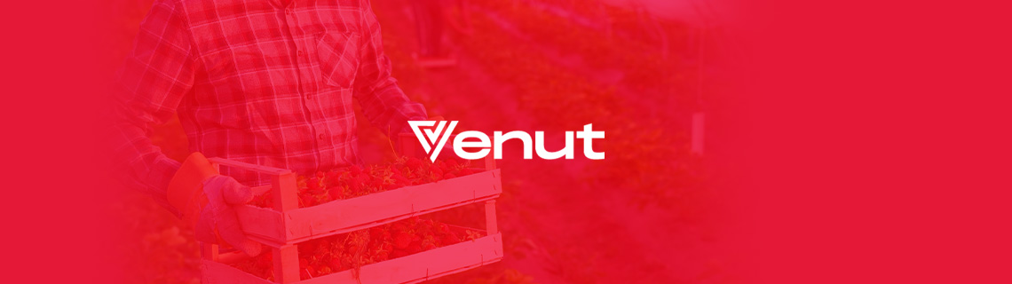 Venut ERP | Üretim