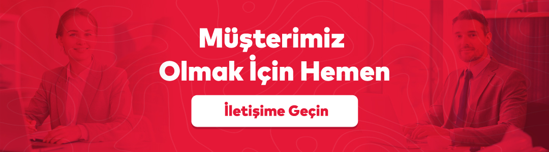 Venut ERP | Müşteri Takibinde CRM'nin Önemi: İşletmenizin Büyümesine Katkı Sağlayan Güçlü Bir Araç