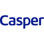 Venut Referanslar - Casper