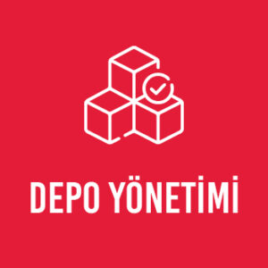 Venut ERP | Modüller | Depo Yönetimi