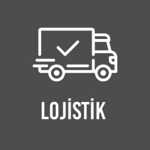 Venut ERP | Modüller | Lojistik